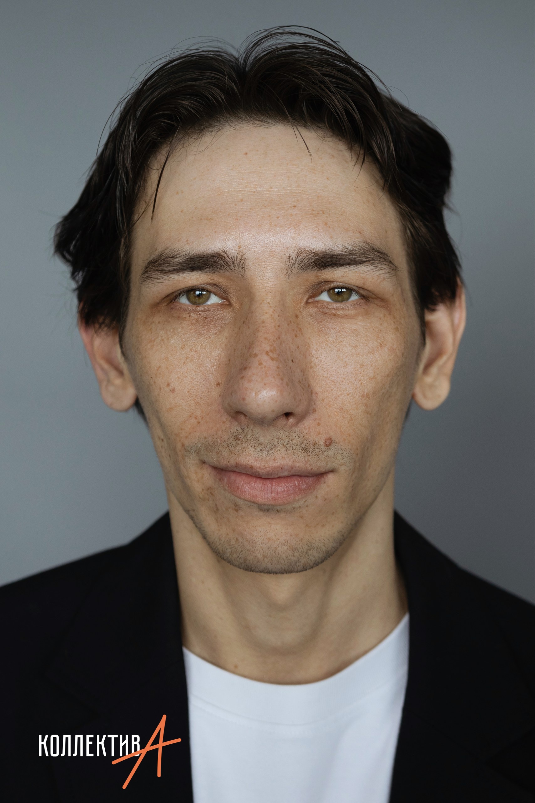 Владимир Гарцунов